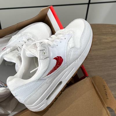 giày thể thao chính hãng, giày nike chính hãng, giày adidas chính hãng, giày newbalance chính hãng, giày converse chính hãng, giày puma chính hãng, giày vans chính hãng, giày asics chính hãng, giày everlast chính hãng, nước hoa chính hãng, ba lô, dép, dép quai ngang