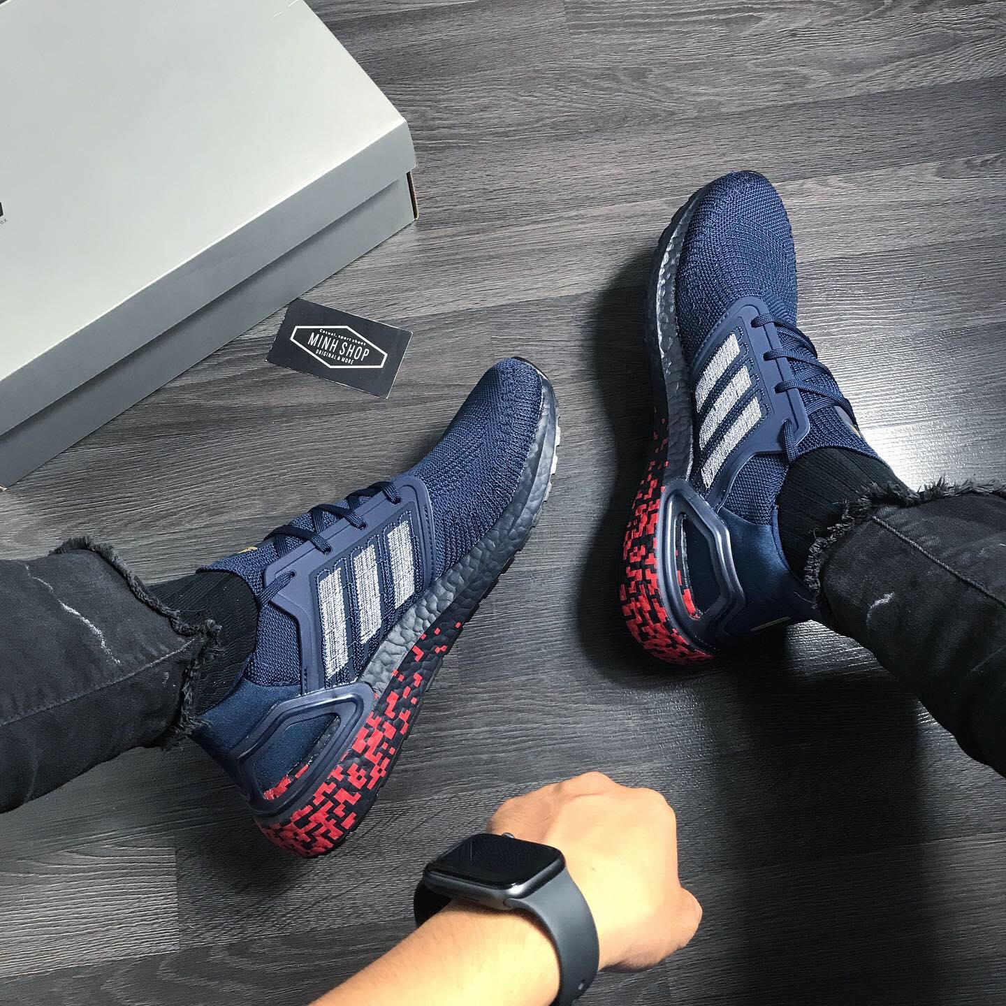 giày thể thao chính hãng, giày nike chính hãng, giày adidas chính hãng, giày newbalance chính hãng, giày converse chính hãng, giày puma chính hãng, giày vans chính hãng, giày asics chính hãng, giày everlast chính hãng, nước hoa chính hãng, ba lô, dép, dép quai ngang