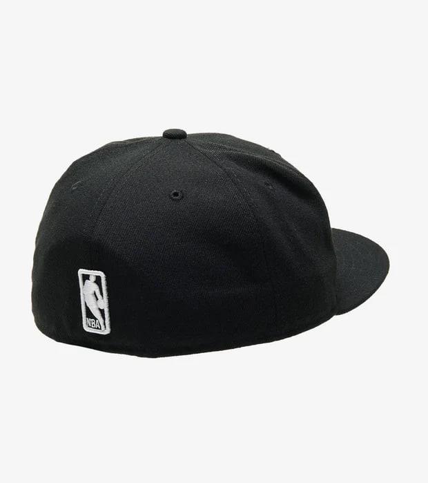 Giày thể thao, Balo thể thao, Nón thể thao, Thương hiệu giày nổi tiếng, Giày Adidas, Giày Nike, Balo Nike, Balo Adidas, Nón Nike, Nón Adidas
