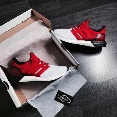 giày thể thao chính hãng, giày nike chính hãng, giày adidas chính hãng, giày newbalance chính hãng, giày converse chính hãng, giày puma chính hãng, giày vans chính hãng, giày asics chính hãng, giày everlast chính hãng, nước hoa chính hãng, ba lô, dép, dép quai ngang
