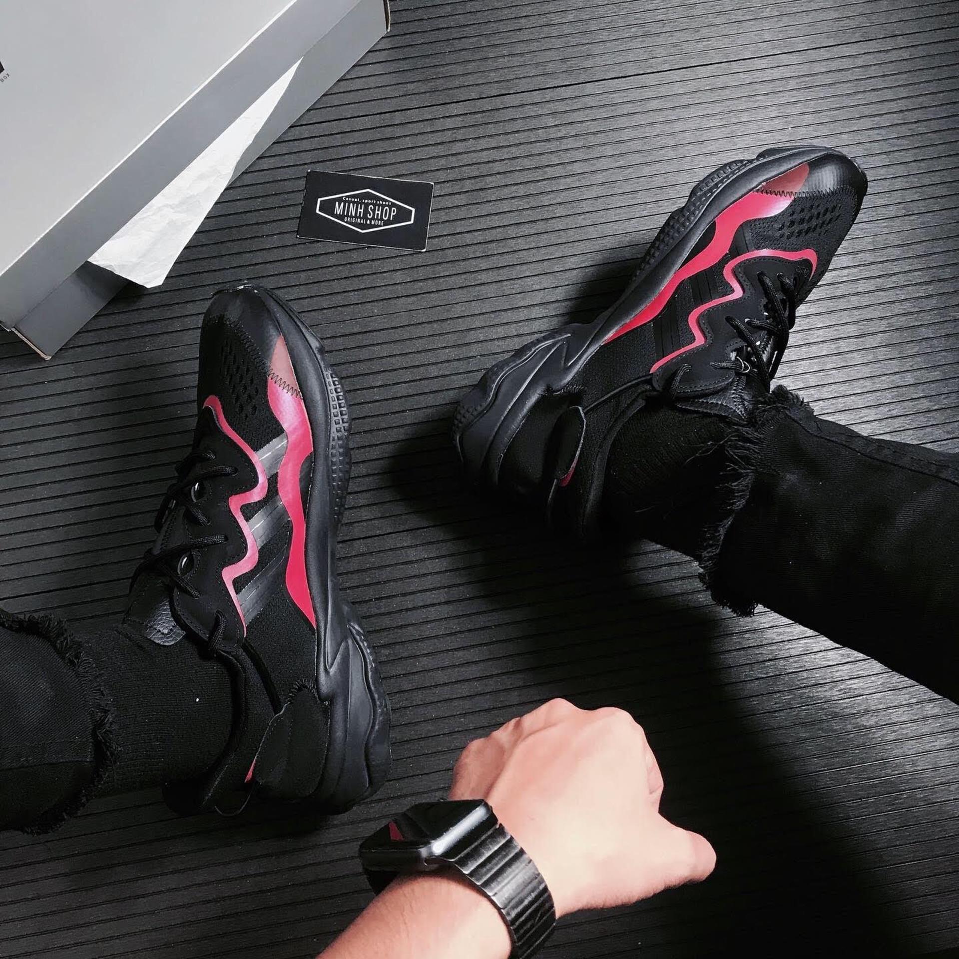 giày thể thao chính hãng, giày nike chính hãng, giày adidas chính hãng, giày newbalance chính hãng, giày converse chính hãng, giày puma chính hãng, giày vans chính hãng, giày asics chính hãng, giày everlast chính hãng, nước hoa chính hãng, ba lô, dép, dép quai ngang