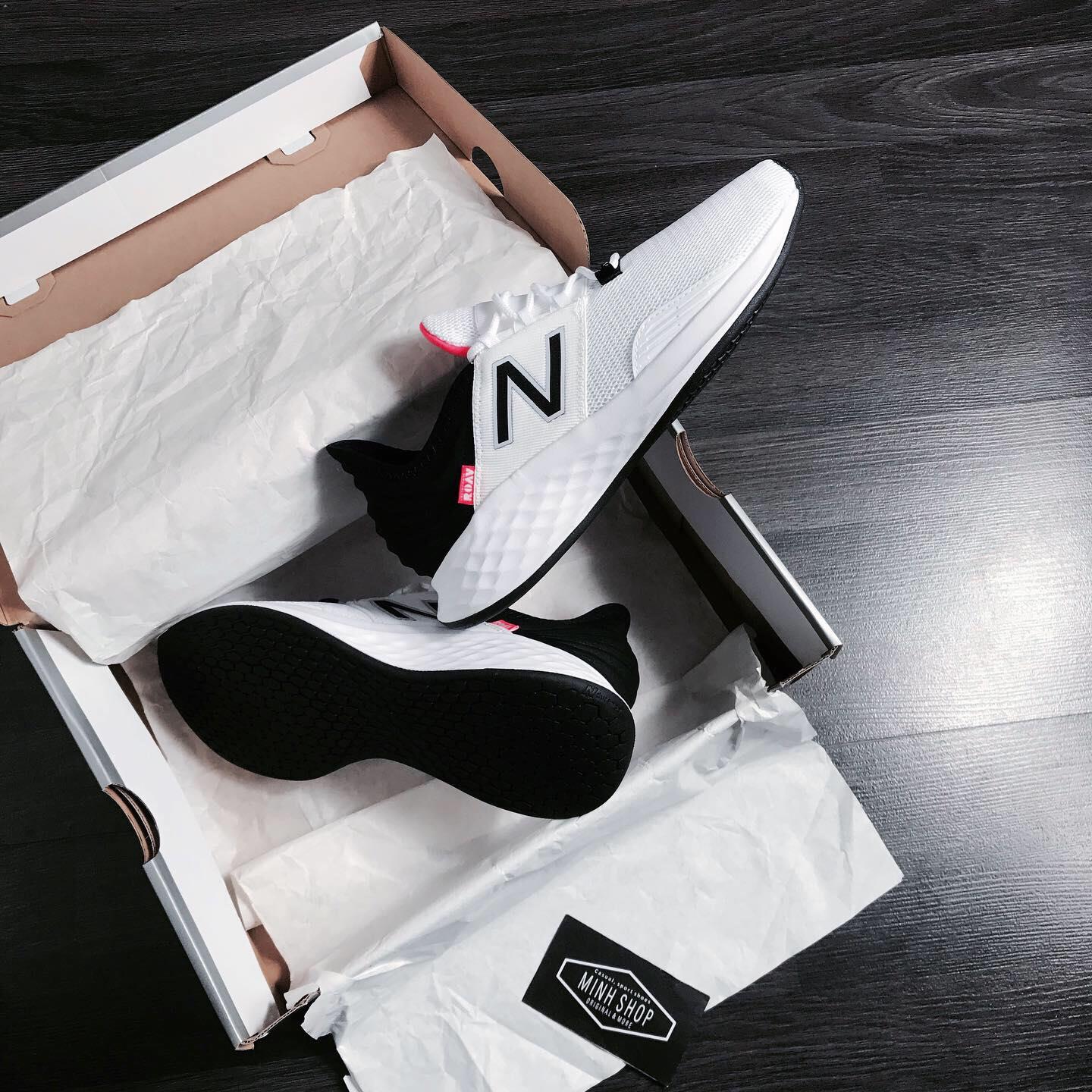 giày thể thao chính hãng, giày nike chính hãng, giày adidas chính hãng, giày newbalance chính hãng, giày converse chính hãng, giày puma chính hãng, giày vans chính hãng, giày asics chính hãng, giày everlast chính hãng, nước hoa chính hãng, ba lô, dép, dép quai ngang