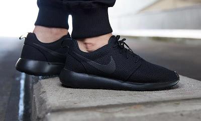 giày thể thao chính hãng, giày nike chính hãng, giày adidas chính hãng, giày newbalance chính hãng, giày converse chính hãng, giày puma chính hãng, giày vans chính hãng, giày asics chính hãng, giày everlast chính hãng, nước hoa chính hãng, ba lô, dép, dép quai ngang