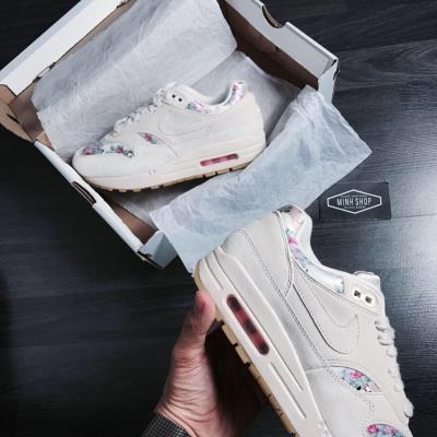 giày thể thao chính hãng, giày nike chính hãng, giày adidas chính hãng, giày newbalance chính hãng, giày converse chính hãng, giày puma chính hãng, giày vans chính hãng, giày asics chính hãng, giày everlast chính hãng, nước hoa chính hãng, ba lô, dép, dép quai ngang