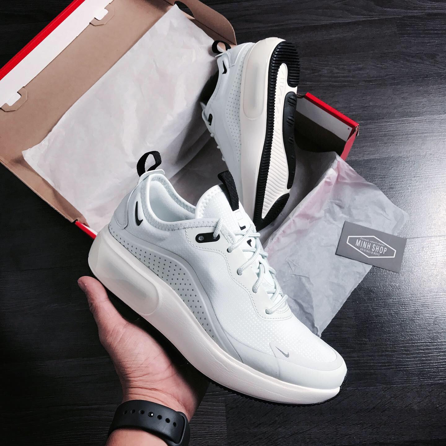 giày thể thao chính hãng, giày nike chính hãng, giày adidas chính hãng, giày newbalance chính hãng, giày converse chính hãng, giày puma chính hãng, giày vans chính hãng, giày asics chính hãng, giày everlast chính hãng, nước hoa chính hãng, ba lô, dép, dép quai ngang