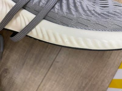 giày thể thao chính hãng, giày nike chính hãng, giày adidas chính hãng, giày newbalance chính hãng, giày converse chính hãng, giày puma chính hãng, giày vans chính hãng, giày asics chính hãng, giày everlast chính hãng, nước hoa chính hãng, ba lô, dép, dép quai ngang