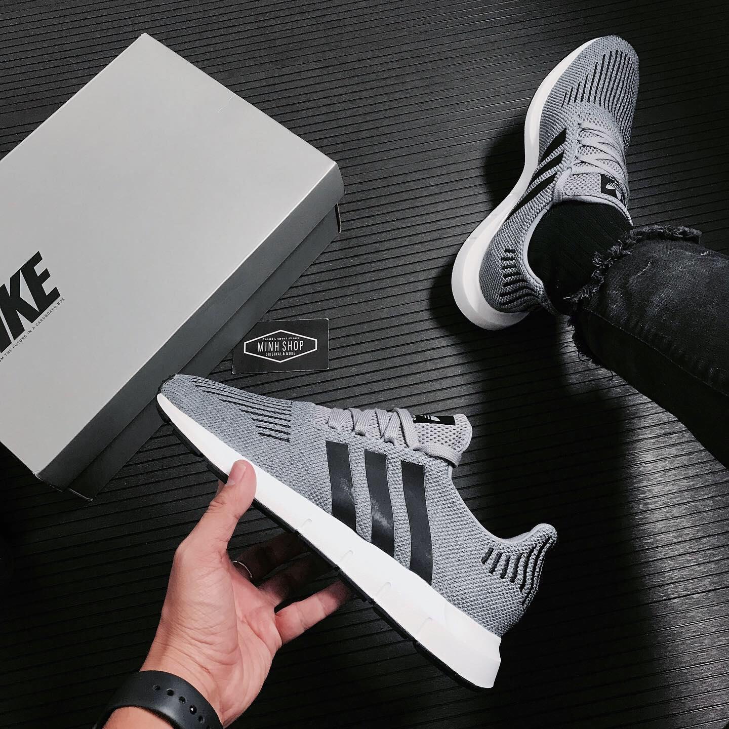 giày thể thao chính hãng, giày nike chính hãng, giày adidas chính hãng, giày newbalance chính hãng, giày converse chính hãng, giày puma chính hãng, giày vans chính hãng, giày asics chính hãng, giày everlast chính hãng, nước hoa chính hãng, ba lô, dép, dép quai ngang