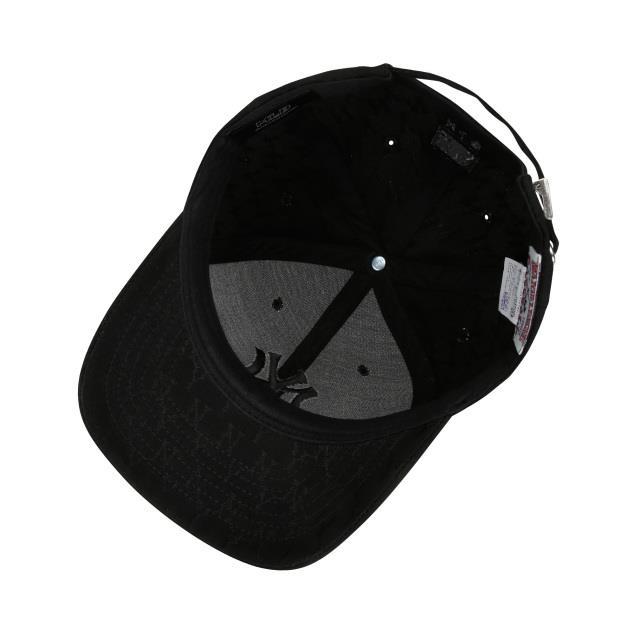 Giày thể thao, Balo thể thao, Nón thể thao, Thương hiệu giày nổi tiếng, Giày Adidas, Giày Nike, Balo Nike, Balo Adidas, Nón Nike, Nón Adidas
