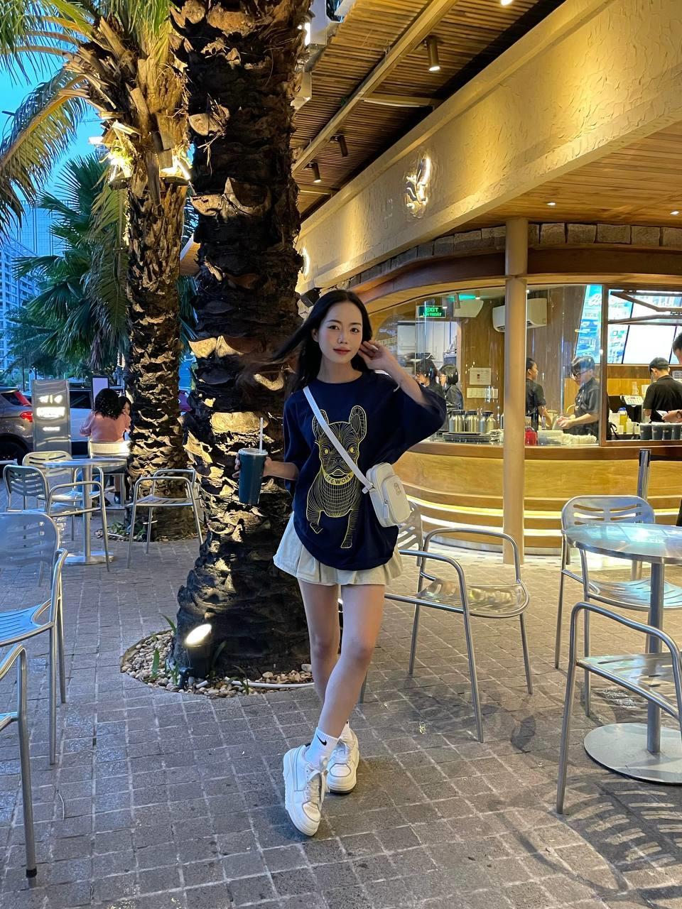 Giày thể thao, Balo thể thao, Nón thể thao, Thương hiệu giày nổi tiếng, Giày Adidas, Giày Nike, Balo Nike, Balo Adidas, Nón Nike, Nón Adidas