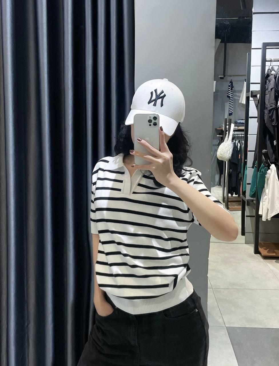 Giày thể thao, Balo thể thao, Nón thể thao, Thương hiệu giày nổi tiếng, Giày Adidas, Giày Nike, Balo Nike, Balo Adidas, Nón Nike, Nón Adidas