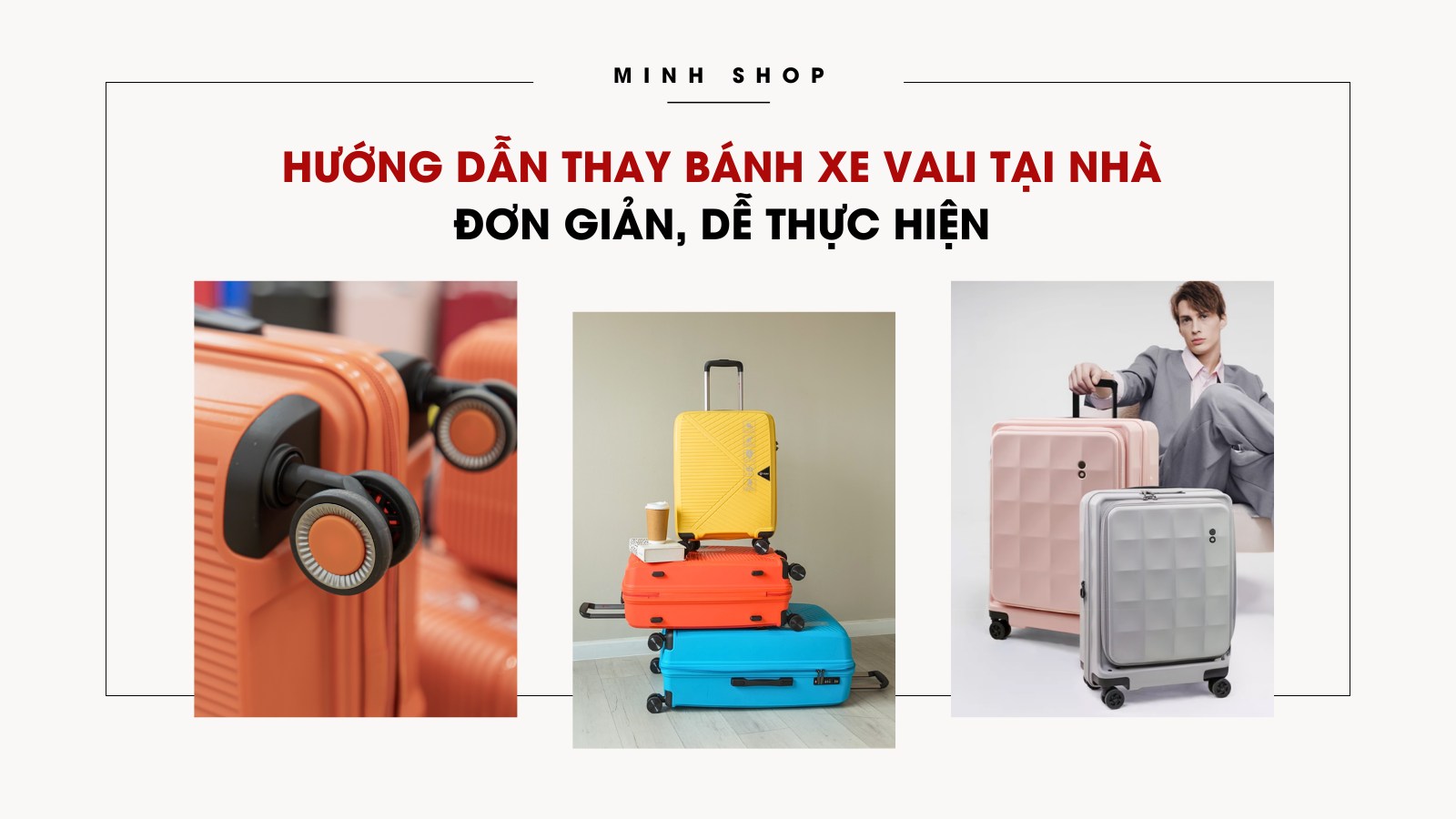 City Culture, hệ thống cửa hàng phân phối chuyên phân phối đồ thể thao, đồng hồ, nước hoa chính hãng, chính ngạch, xách tay từ US, UK, Korea, Japan.