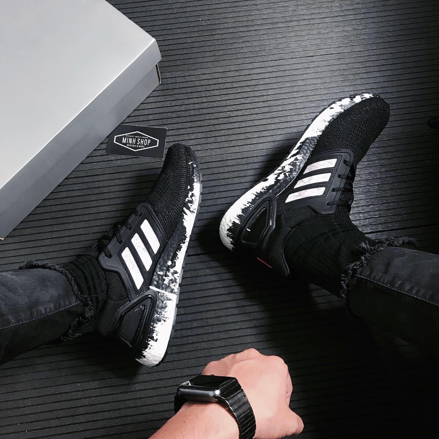 giày thể thao chính hãng, giày nike chính hãng, giày adidas chính hãng, giày newbalance chính hãng, giày converse chính hãng, giày puma chính hãng, giày vans chính hãng, giày asics chính hãng, giày everlast chính hãng, nước hoa chính hãng, ba lô, dép, dép quai ngang