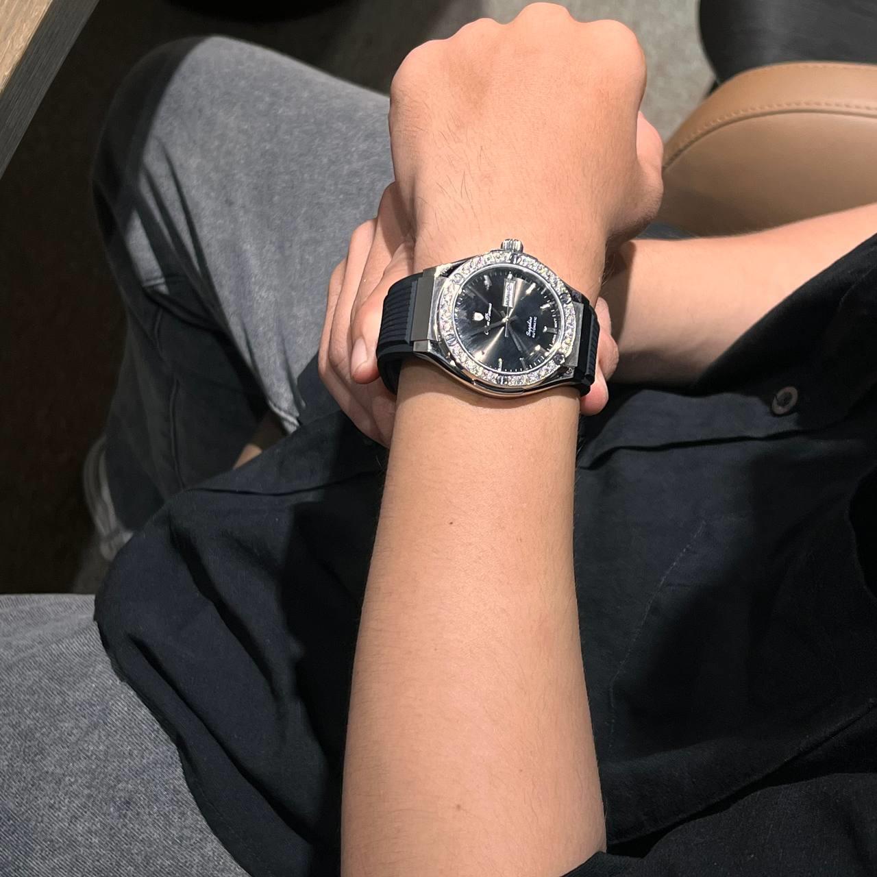giày thể thao chính hãng, giày nike chính hãng, giày adidas chính hãng, giày newbalance chính hãng, giày converse chính hãng, giày puma chính hãng, giày vans chính hãng, giày asics chính hãng, giày everlast chính hãng, nước hoa chính hãng, ba lô, dép, dép quai ngang