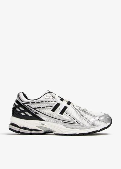 Giày New Balance 1906R 'METALLIC SILVER' [ M1906RER ] [ O ]