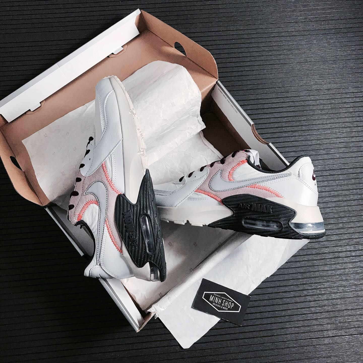 giày thể thao chính hãng, giày nike chính hãng, giày adidas chính hãng, giày newbalance chính hãng, giày converse chính hãng, giày puma chính hãng, giày vans chính hãng, giày asics chính hãng, giày everlast chính hãng, nước hoa chính hãng, ba lô, dép, dép quai ngang