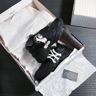 giày thể thao chính hãng, giày nike chính hãng, giày adidas chính hãng, giày newbalance chính hãng, giày converse chính hãng, giày puma chính hãng, giày vans chính hãng, giày asics chính hãng, giày everlast chính hãng, nước hoa chính hãng, ba lô, dép, dép quai ngang