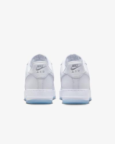 giày thể thao chính hãng, giày nike chính hãng, giày adidas chính hãng, giày newbalance chính hãng, giày converse chính hãng, giày puma chính hãng, giày vans chính hãng, giày asics chính hãng, giày everlast chính hãng, nước hoa chính hãng, ba lô, dép, dép quai ngang