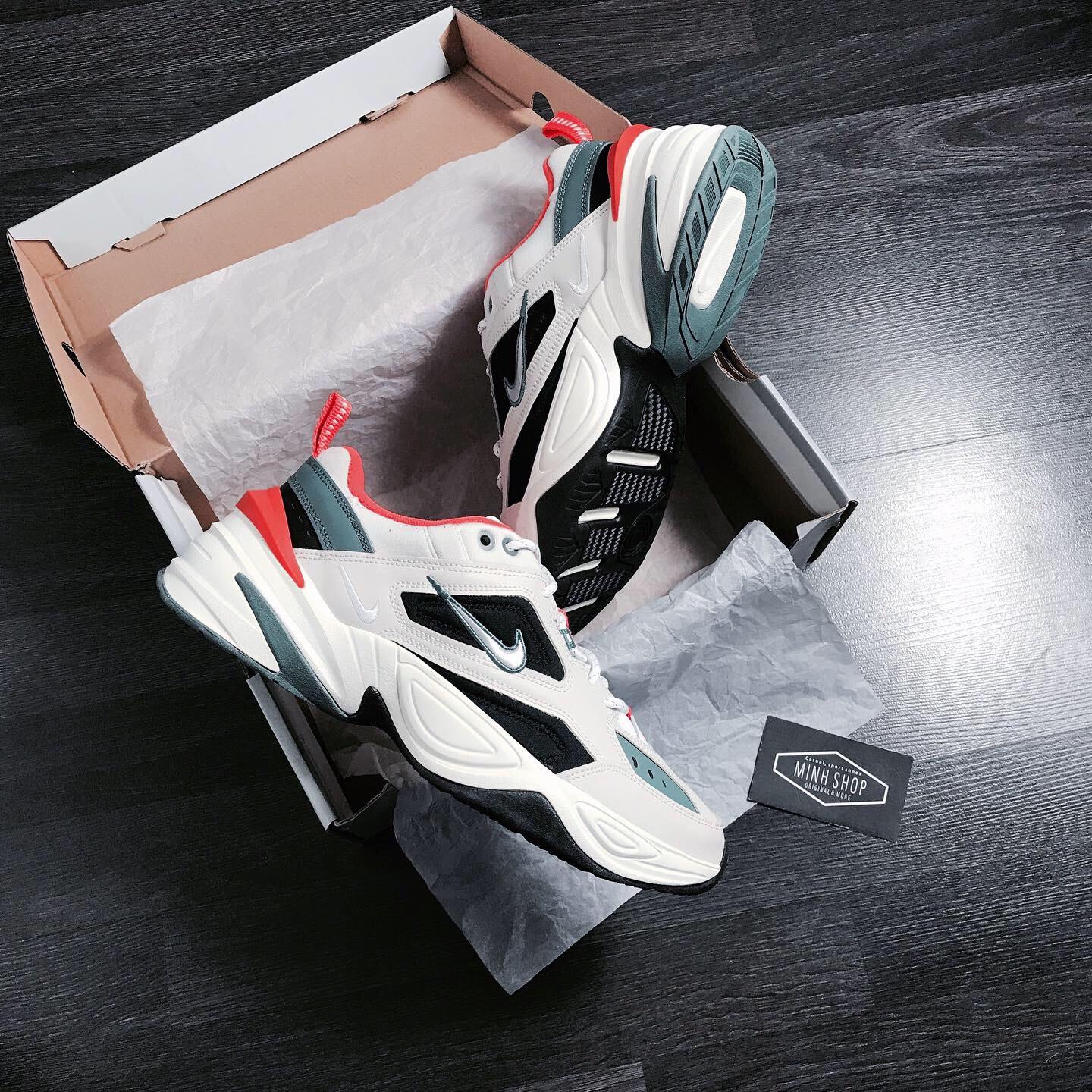 giày thể thao chính hãng, giày nike chính hãng, giày adidas chính hãng, giày newbalance chính hãng, giày converse chính hãng, giày puma chính hãng, giày vans chính hãng, giày asics chính hãng, giày everlast chính hãng, nước hoa chính hãng, ba lô, dép, dép quai ngang