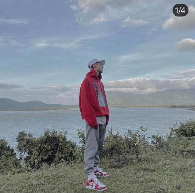 giày thể thao chính hãng, giày nike chính hãng, giày adidas chính hãng, giày newbalance chính hãng, giày converse chính hãng, giày puma chính hãng, giày vans chính hãng, giày asics chính hãng, giày everlast chính hãng, nước hoa chính hãng, ba lô, dép, dép quai ngang