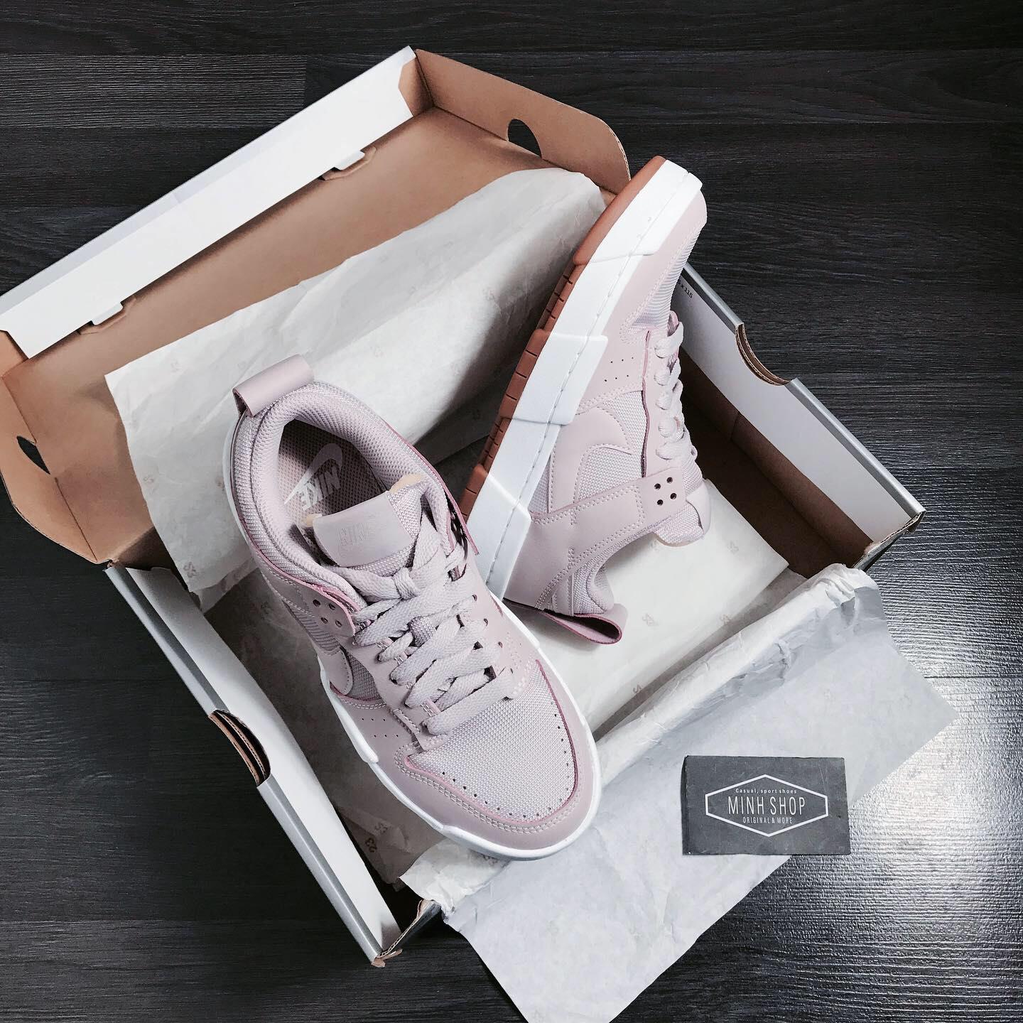 giày thể thao chính hãng, giày nike chính hãng, giày adidas chính hãng, giày newbalance chính hãng, giày converse chính hãng, giày puma chính hãng, giày vans chính hãng, giày asics chính hãng, giày everlast chính hãng, nước hoa chính hãng, ba lô, dép, dép quai ngang
