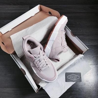 giày thể thao chính hãng, giày nike chính hãng, giày adidas chính hãng, giày newbalance chính hãng, giày converse chính hãng, giày puma chính hãng, giày vans chính hãng, giày asics chính hãng, giày everlast chính hãng, nước hoa chính hãng, ba lô, dép, dép quai ngang