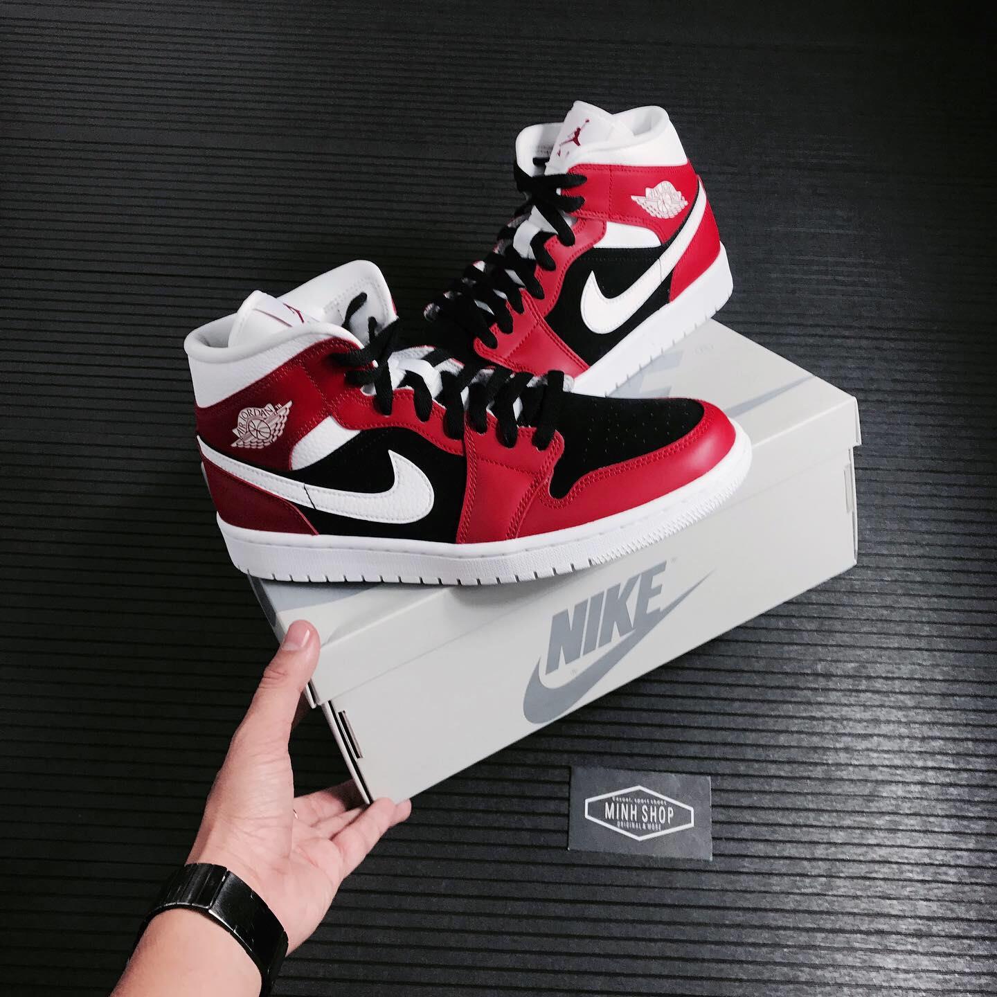 giày thể thao chính hãng, giày nike chính hãng, giày adidas chính hãng, giày newbalance chính hãng, giày converse chính hãng, giày puma chính hãng, giày vans chính hãng, giày asics chính hãng, giày everlast chính hãng, nước hoa chính hãng, ba lô, dép, dép quai ngang