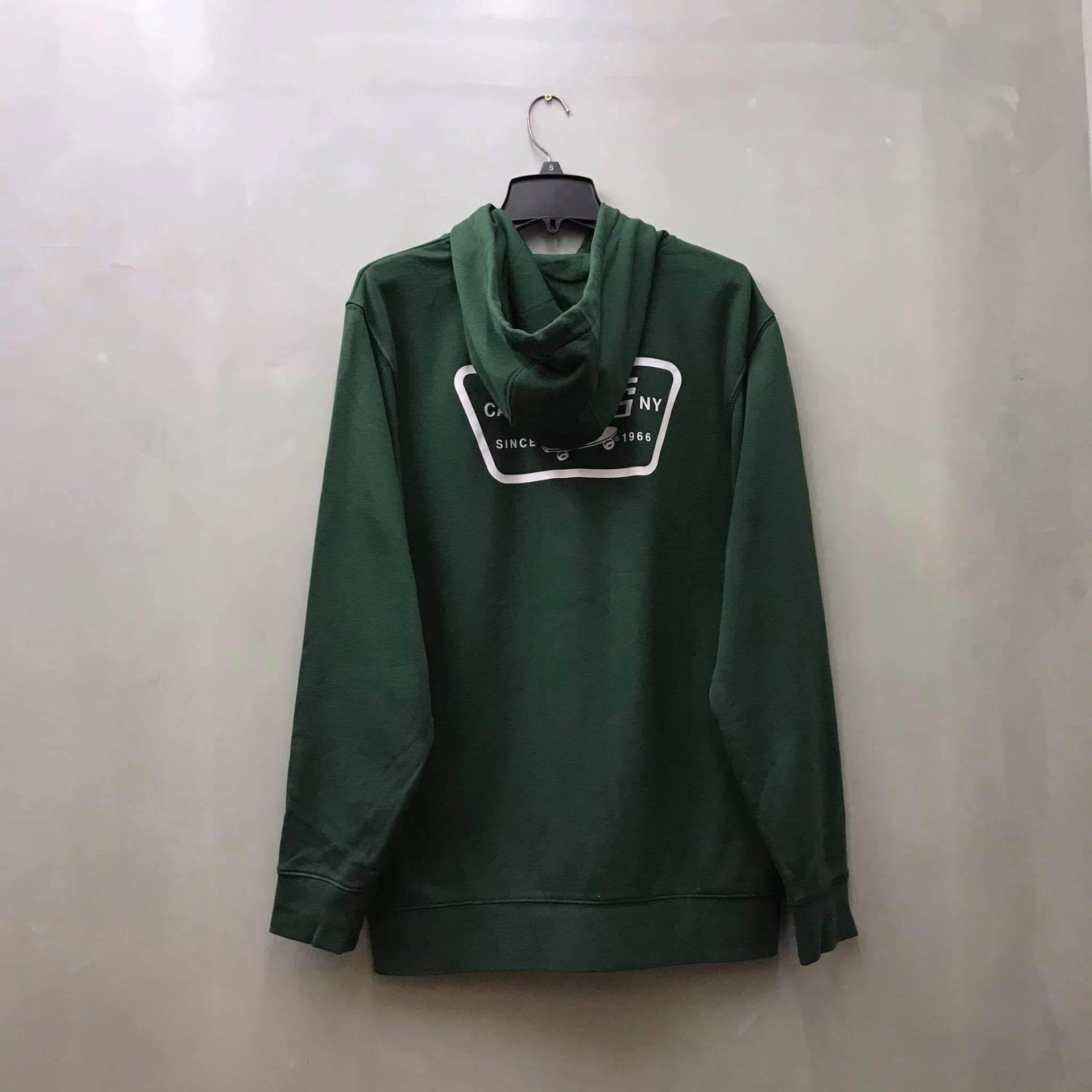 City Culture, hệ thống cửa hàng phân phối chuyên phân phối đồ thể thao, đồng hồ, nước hoa chính hãng, chính ngạch, xách tay từ US, UK, Korea, Japan.
