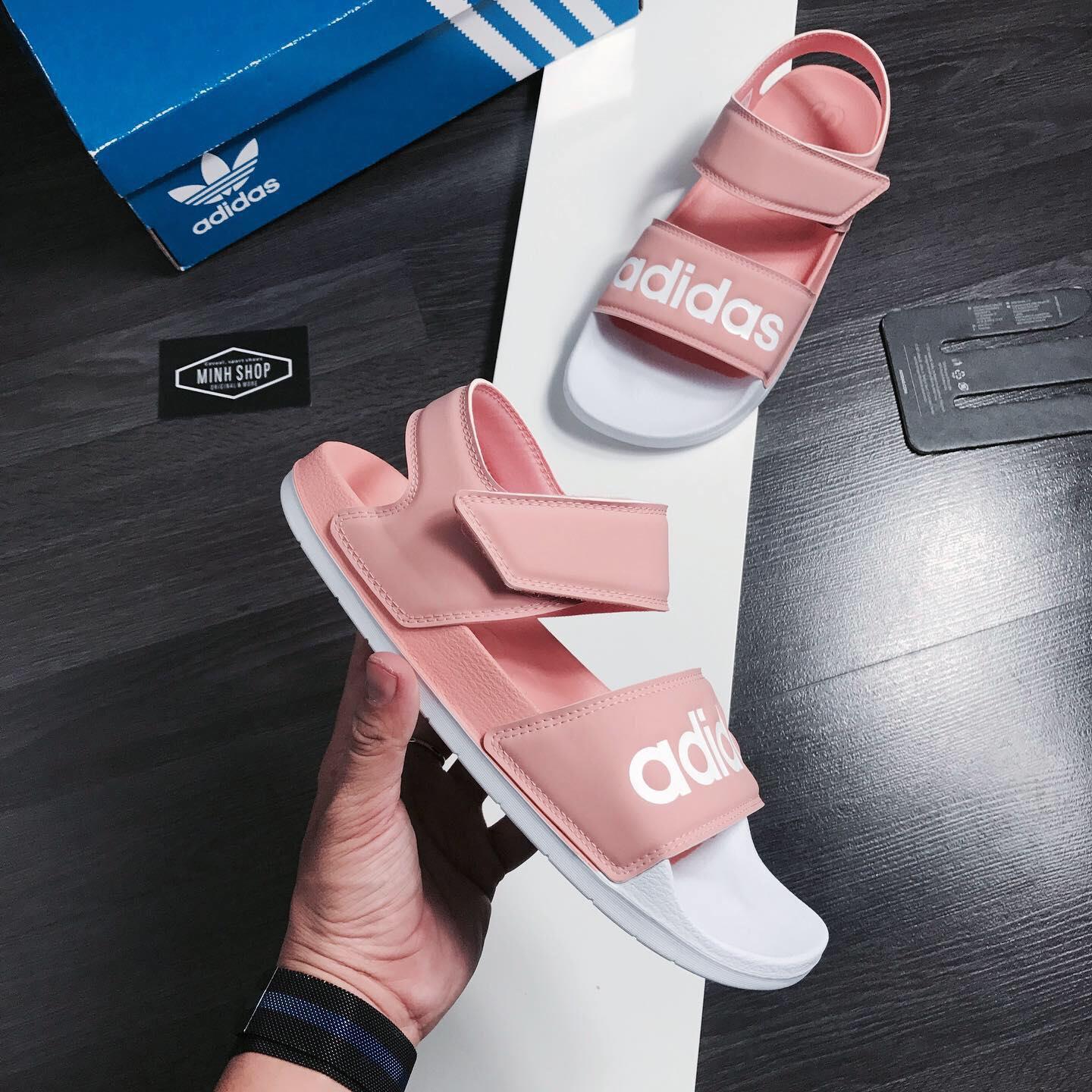 giày thể thao chính hãng, giày nike chính hãng, giày adidas chính hãng, giày newbalance chính hãng, giày converse chính hãng, giày puma chính hãng, giày vans chính hãng, giày asics chính hãng, giày everlast chính hãng, nước hoa chính hãng, ba lô, dép, dép quai ngang