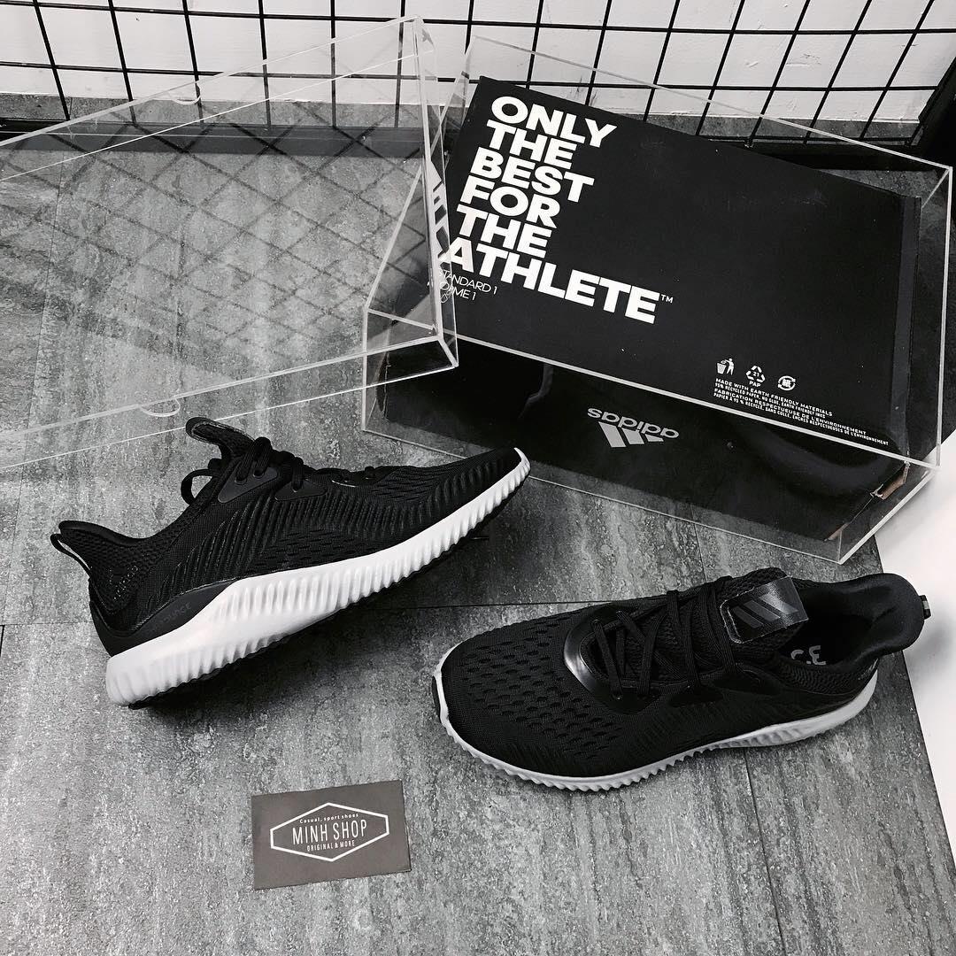 giày thể thao chính hãng, giày nike chính hãng, giày adidas chính hãng, giày newbalance chính hãng, giày converse chính hãng, giày puma chính hãng, giày vans chính hãng, giày asics chính hãng, giày everlast chính hãng, nước hoa chính hãng, ba lô, dép, dép quai ngang