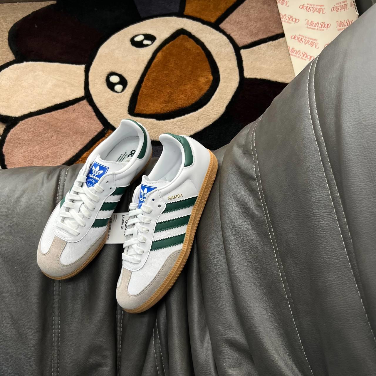 giày thể thao chính hãng, giày nike chính hãng, giày adidas chính hãng, giày newbalance chính hãng, giày converse chính hãng, giày puma chính hãng, giày vans chính hãng, giày asics chính hãng, giày everlast chính hãng, nước hoa chính hãng, ba lô, dép, dép quai ngang