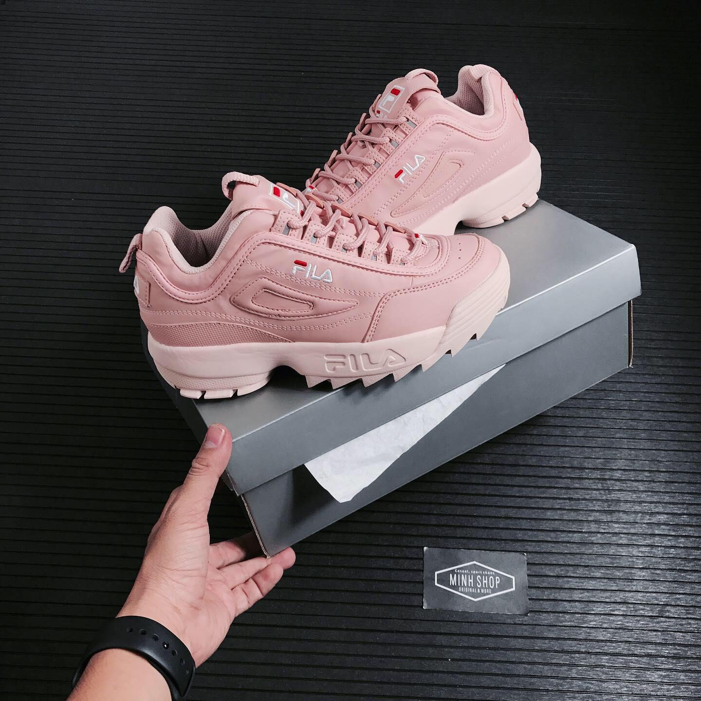 giày thể thao chính hãng, giày nike chính hãng, giày adidas chính hãng, giày newbalance chính hãng, giày converse chính hãng, giày puma chính hãng, giày vans chính hãng, giày asics chính hãng, giày everlast chính hãng, nước hoa chính hãng, ba lô, dép, dép quai ngang