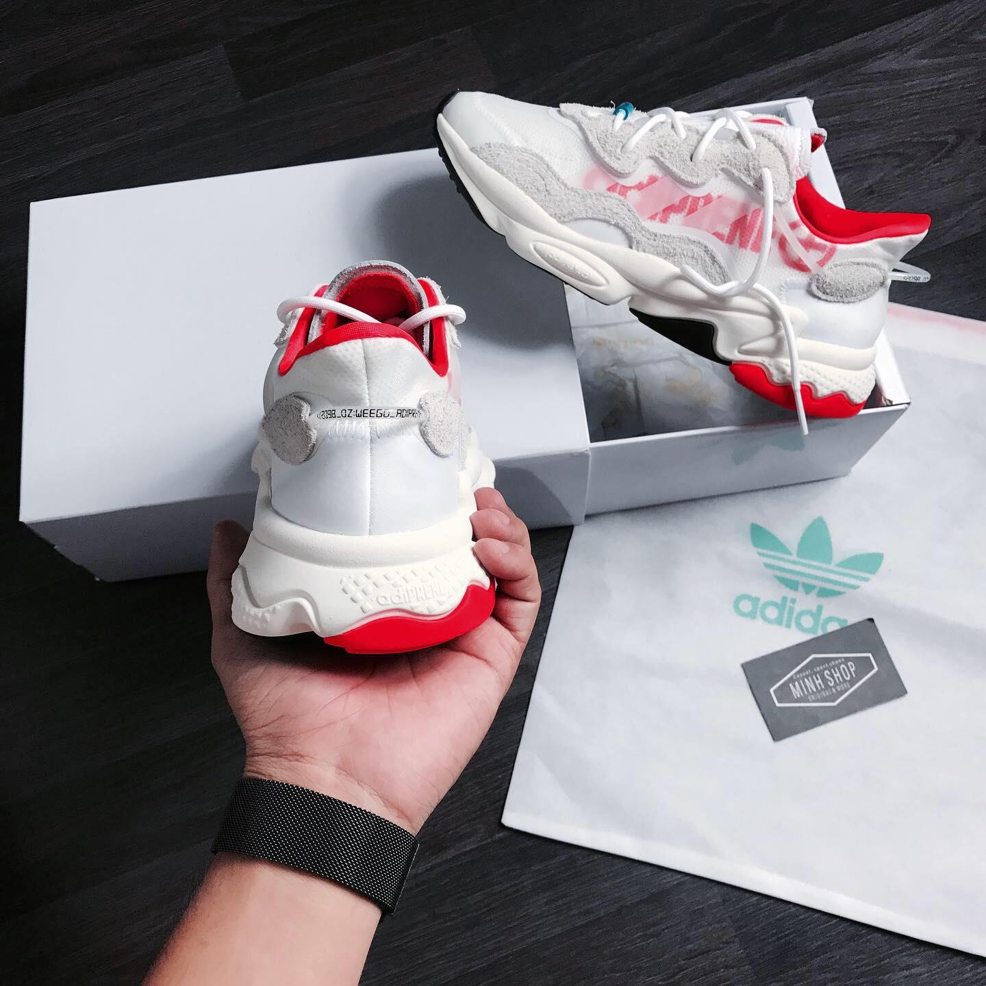 giày thể thao chính hãng, giày nike chính hãng, giày adidas chính hãng, giày newbalance chính hãng, giày converse chính hãng, giày puma chính hãng, giày vans chính hãng, giày asics chính hãng, giày everlast chính hãng, nước hoa chính hãng, ba lô, dép, dép quai ngang