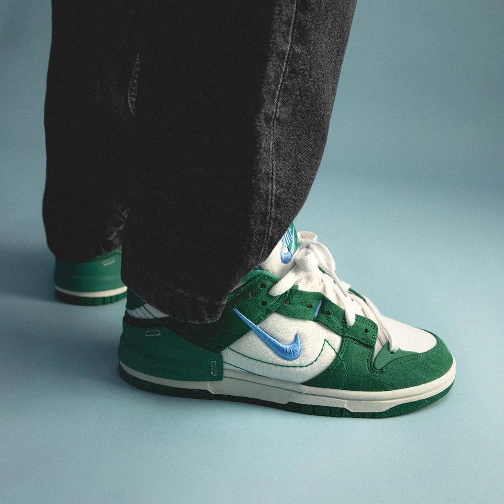 Giày thể thao, Balo thể thao, Nón thể thao, Thương hiệu giày nổi tiếng, Giày Adidas, Giày Nike, Balo Nike, Balo Adidas, Nón Nike, Nón Adidas