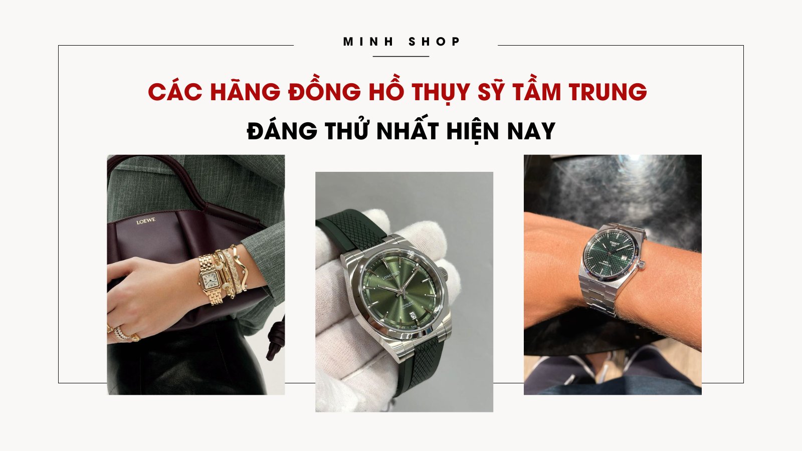 City Culture, hệ thống cửa hàng phân phối chuyên phân phối đồ thể thao, đồng hồ, nước hoa chính hãng, chính ngạch, xách tay từ US, UK, Korea, Japan.