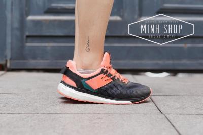 giày thể thao chính hãng, giày nike chính hãng, giày adidas chính hãng, giày newbalance chính hãng, giày converse chính hãng, giày puma chính hãng, giày vans chính hãng, giày asics chính hãng, giày everlast chính hãng, nước hoa chính hãng, ba lô, dép, dép quai ngang