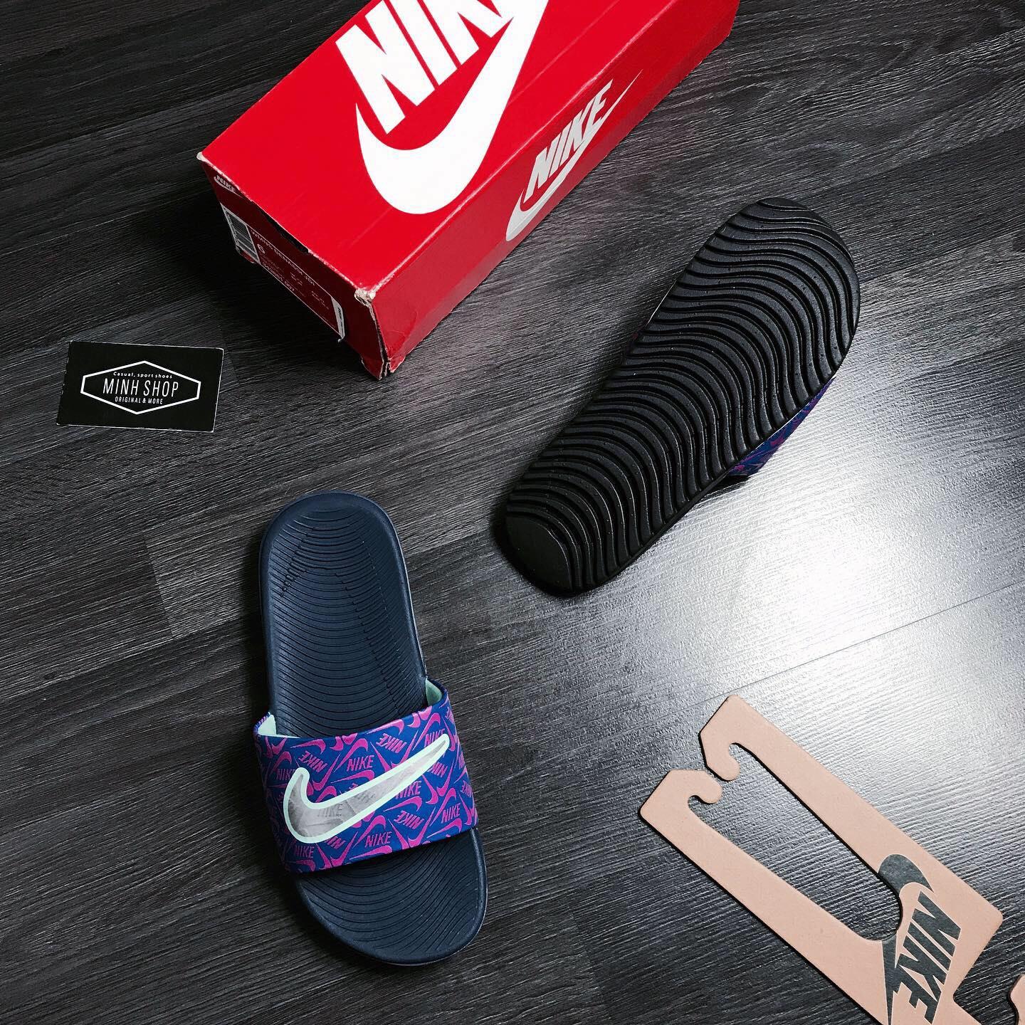 giày thể thao chính hãng, giày nike chính hãng, giày adidas chính hãng, giày newbalance chính hãng, giày converse chính hãng, giày puma chính hãng, giày vans chính hãng, giày asics chính hãng, giày everlast chính hãng, nước hoa chính hãng, ba lô, dép, dép quai ngang