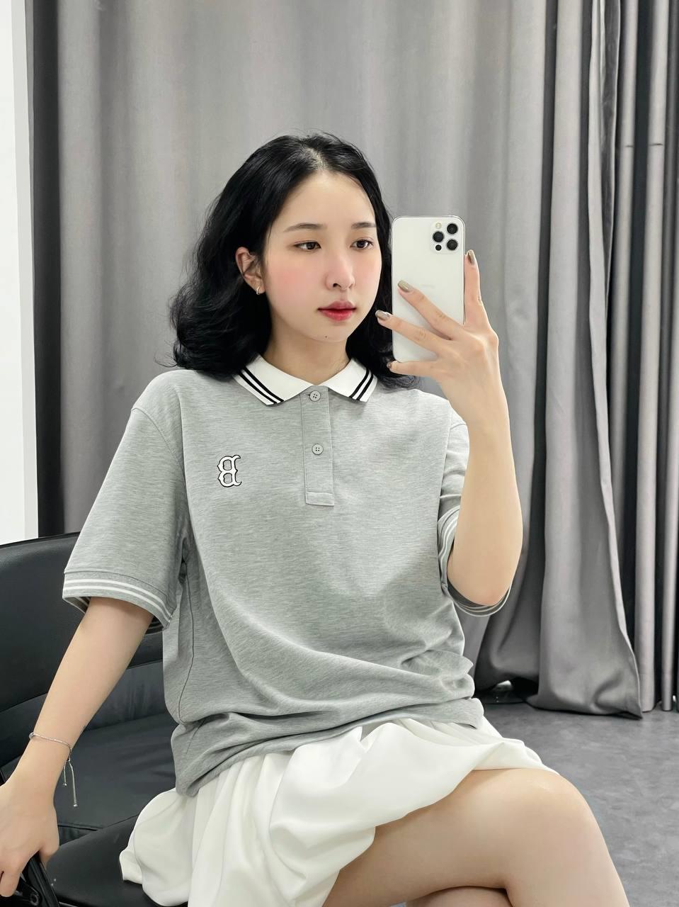 Giày thể thao, Balo thể thao, Nón thể thao, Thương hiệu giày nổi tiếng, Giày Adidas, Giày Nike, Balo Nike, Balo Adidas, Nón Nike, Nón Adidas