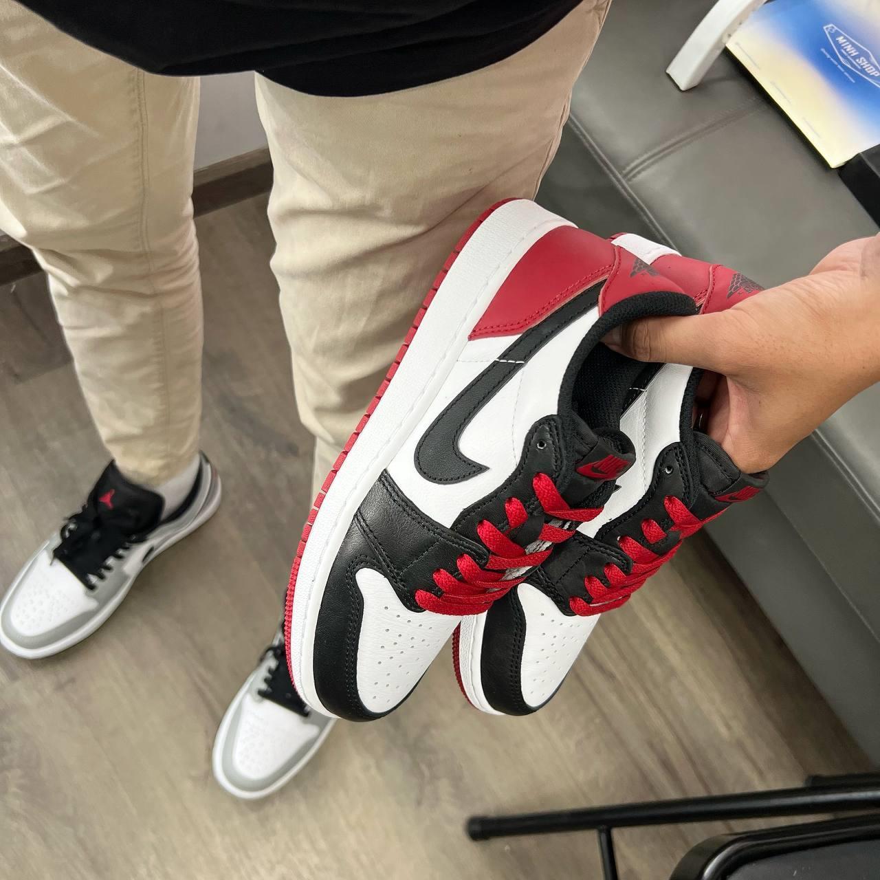 City Culture, hệ thống cửa hàng phân phối chuyên phân phối đồ thể thao, đồng hồ, nước hoa chính hãng, chính ngạch, xách tay từ US, UK, Korea, Japan.