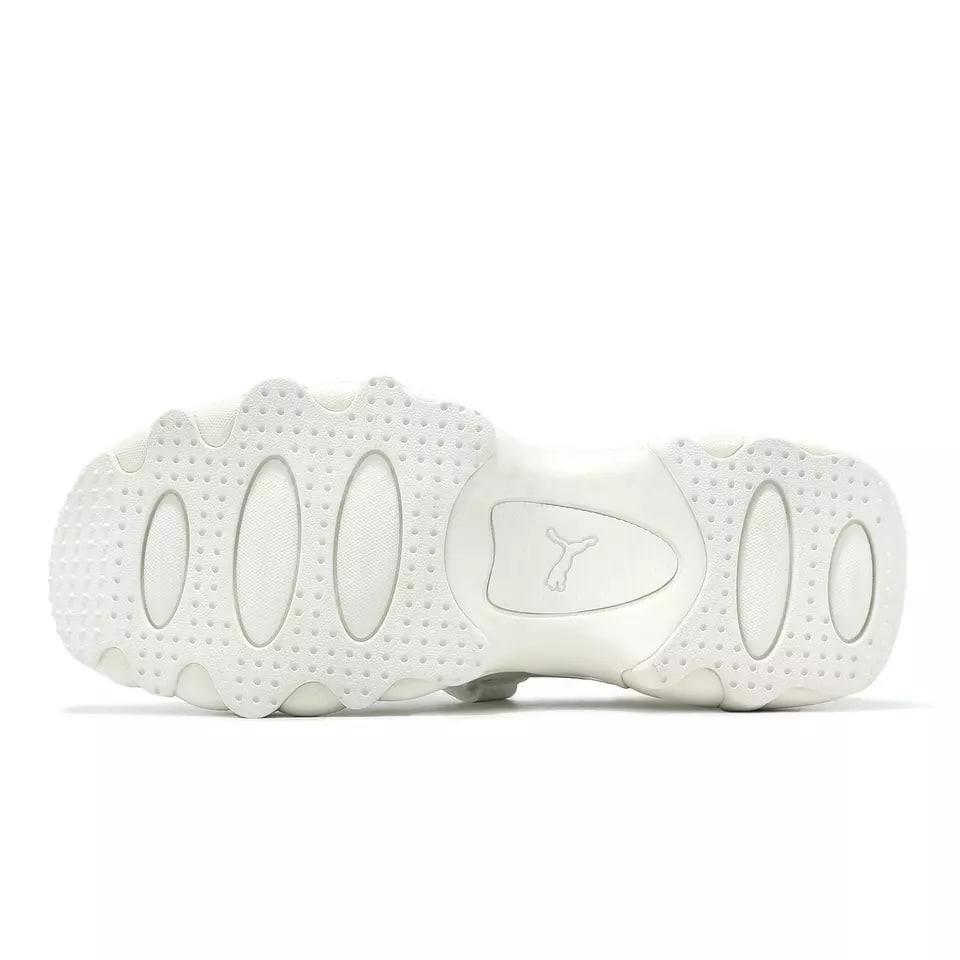 City Culture, hệ thống cửa hàng phân phối chuyên phân phối đồ thể thao, đồng hồ, nước hoa chính hãng, chính ngạch, xách tay từ US, UK, Korea, Japan.