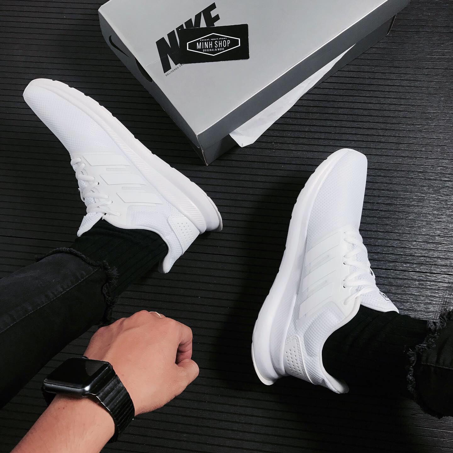 giày thể thao chính hãng, giày nike chính hãng, giày adidas chính hãng, giày newbalance chính hãng, giày converse chính hãng, giày puma chính hãng, giày vans chính hãng, giày asics chính hãng, giày everlast chính hãng, nước hoa chính hãng, ba lô, dép, dép quai ngang