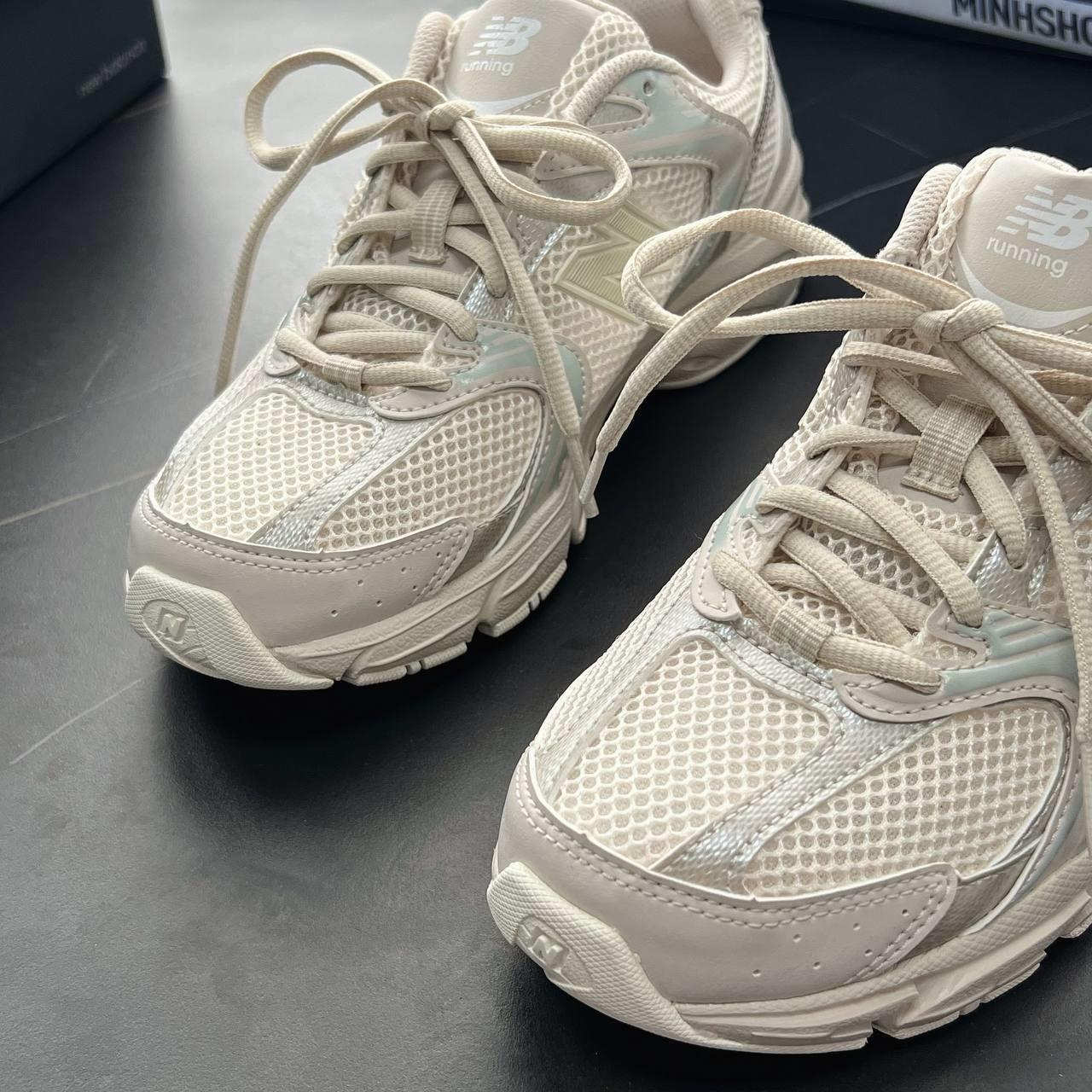 City Culture, hệ thống cửa hàng phân phối chuyên phân phối đồ thể thao, đồng hồ, nước hoa chính hãng, chính ngạch, xách tay từ US, UK, Korea, Japan.