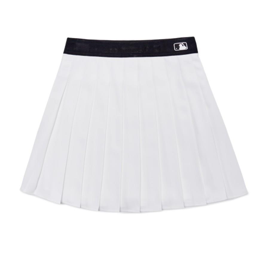 Giày thể thao, Balo thể thao, Nón thể thao, Thương hiệu giày nổi tiếng, Giày Adidas, Giày Nike, Balo Nike, Balo Adidas, Nón Nike, Nón Adidas