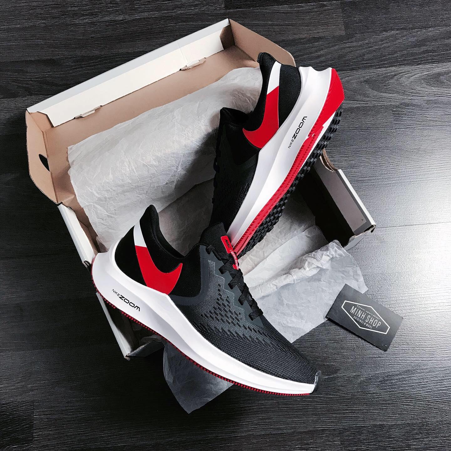 giày thể thao chính hãng, giày nike chính hãng, giày adidas chính hãng, giày newbalance chính hãng, giày converse chính hãng, giày puma chính hãng, giày vans chính hãng, giày asics chính hãng, giày everlast chính hãng, nước hoa chính hãng, ba lô, dép, dép quai ngang