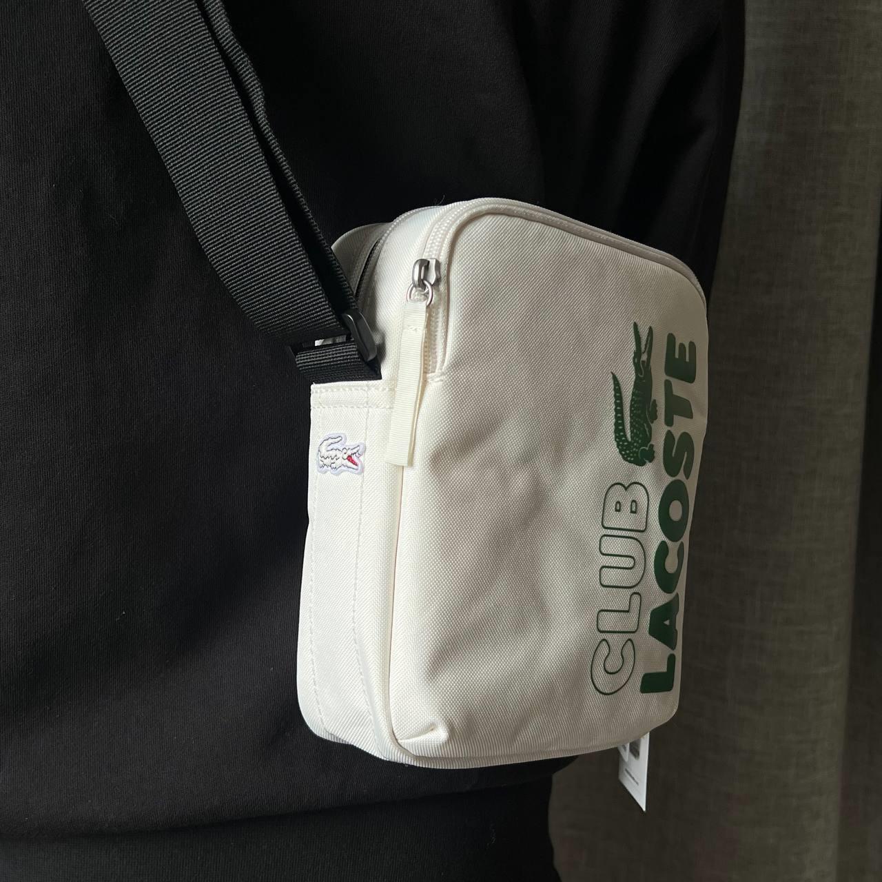 City Culture, hệ thống cửa hàng phân phối chuyên phân phối đồ thể thao, đồng hồ, nước hoa chính hãng, chính ngạch, xách tay từ US, UK, Korea, Japan.