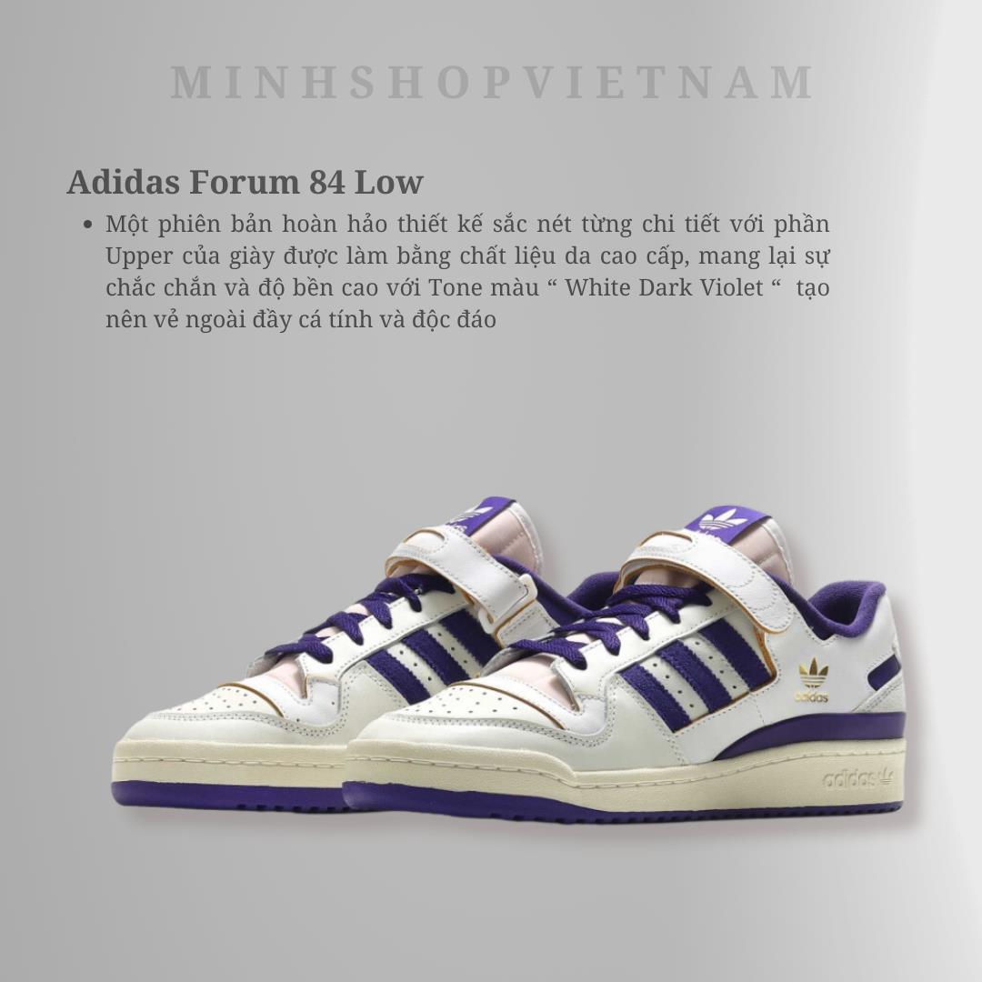 City Culture, hệ thống cửa hàng phân phối chuyên phân phối đồ thể thao, đồng hồ, nước hoa chính hãng, chính ngạch, xách tay từ US, UK, Korea, Japan.