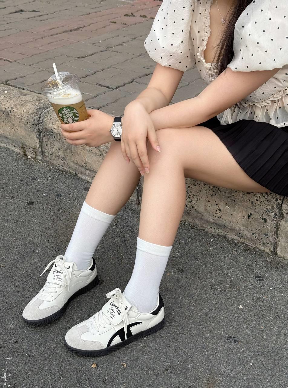 giày thể thao chính hãng, giày nike chính hãng, giày adidas chính hãng, giày newbalance chính hãng, giày converse chính hãng, giày puma chính hãng, giày vans chính hãng, giày asics chính hãng, giày everlast chính hãng, nước hoa chính hãng, ba lô, dép, dép quai ngang