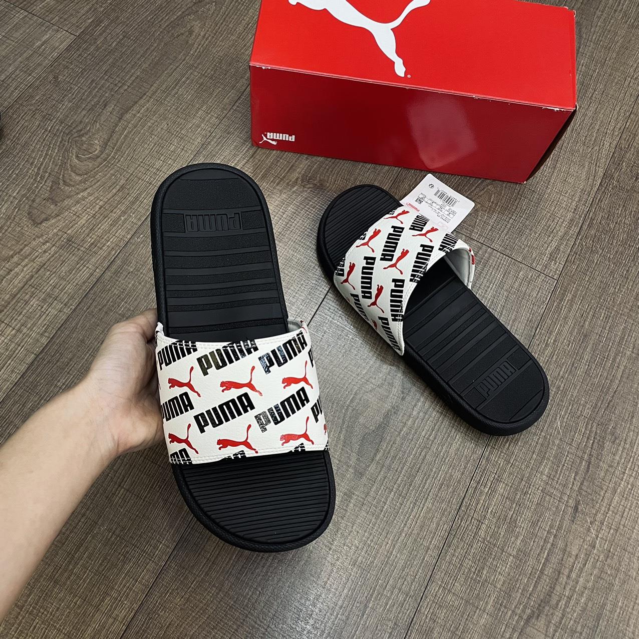 giày thể thao chính hãng, giày nike chính hãng, giày adidas chính hãng, giày newbalance chính hãng, giày converse chính hãng, giày puma chính hãng, giày vans chính hãng, giày asics chính hãng, giày everlast chính hãng, nước hoa chính hãng, ba lô, dép, dép quai ngang