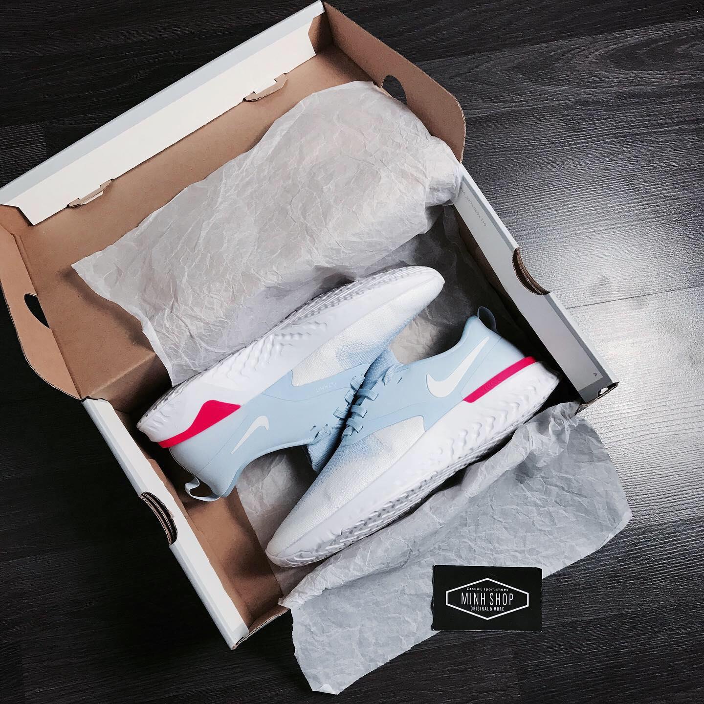 giày thể thao chính hãng, giày nike chính hãng, giày adidas chính hãng, giày newbalance chính hãng, giày converse chính hãng, giày puma chính hãng, giày vans chính hãng, giày asics chính hãng, giày everlast chính hãng, nước hoa chính hãng, ba lô, dép, dép quai ngang
