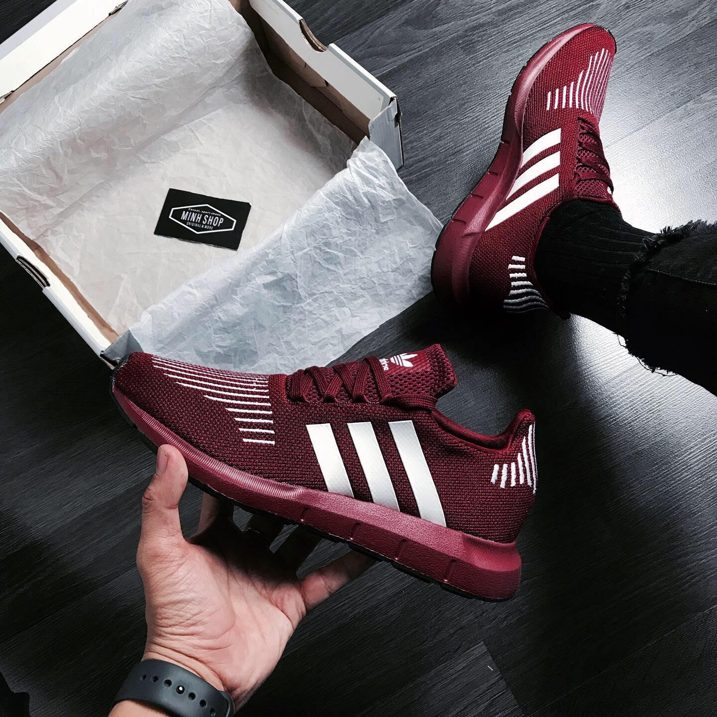 giày thể thao chính hãng, giày nike chính hãng, giày adidas chính hãng, giày newbalance chính hãng, giày converse chính hãng, giày puma chính hãng, giày vans chính hãng, giày asics chính hãng, giày everlast chính hãng, nước hoa chính hãng, ba lô, dép, dép quai ngang