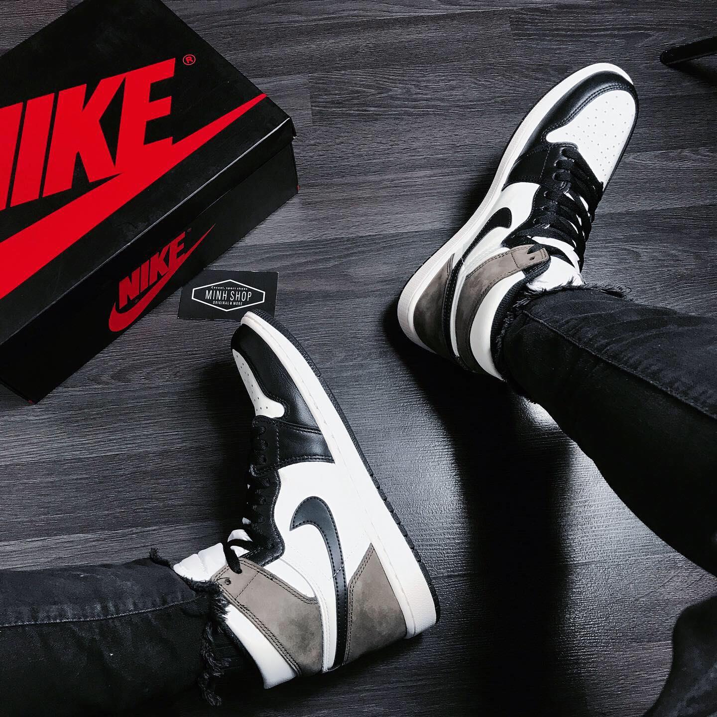 giày thể thao chính hãng, giày nike chính hãng, giày adidas chính hãng, giày newbalance chính hãng, giày converse chính hãng, giày puma chính hãng, giày vans chính hãng, giày asics chính hãng, giày everlast chính hãng, nước hoa chính hãng, ba lô, dép, dép quai ngang